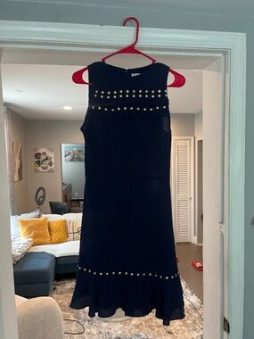 Michael Kors dress